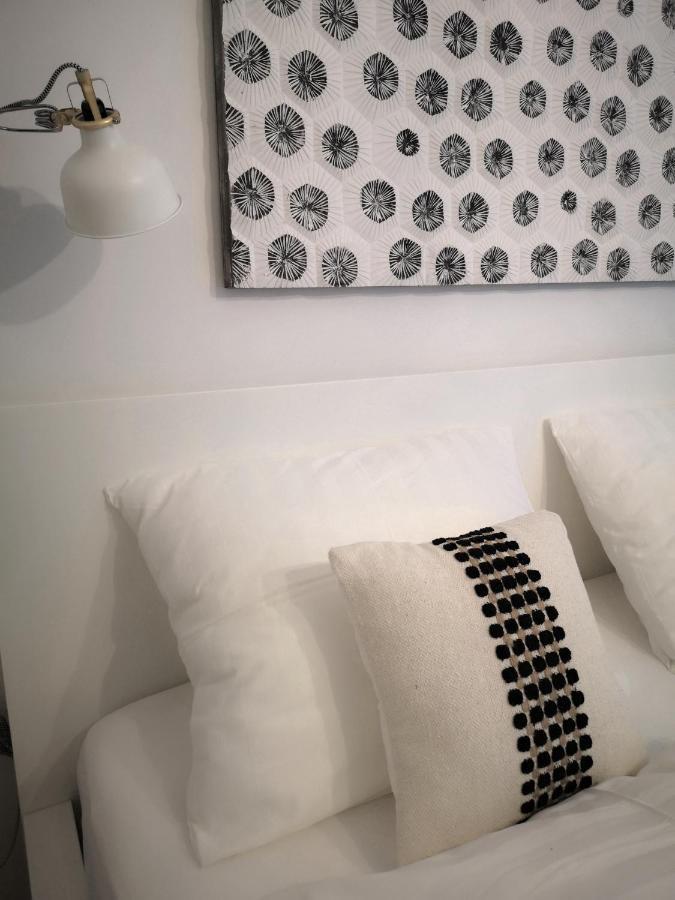 Apartment Izabela Опатия Экстерьер фото